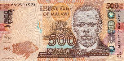 Beschrijving voorzijde: SHIP